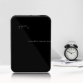 WIFI Wall Mounted Desktop Scent Machine Diffuser